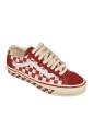 chaussures-casual-en-toile