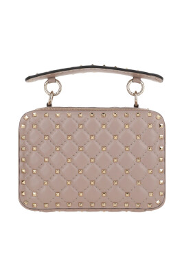 stylish-crossbody-bag