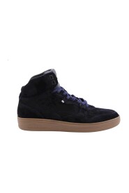 Scarpe da ginnastica