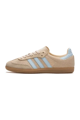 Samba OG W Sand Strata Sneakers