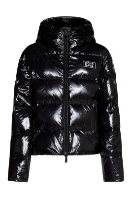 black-down-jacket-with-logo-patch