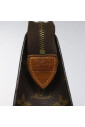 pre-owned-toile-sacs-louis-vuitton