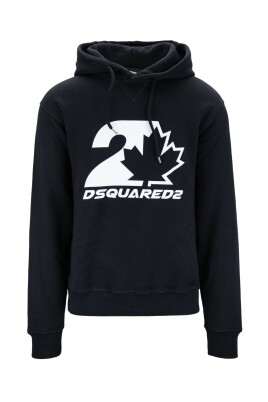 sweat-a-capuche-avec-cordon