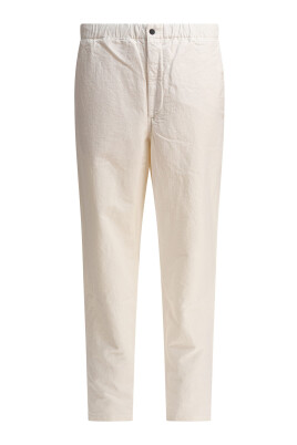 white-tapered-cotton-linen-trousers