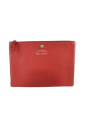 pre-owned-leather-gucci-bags