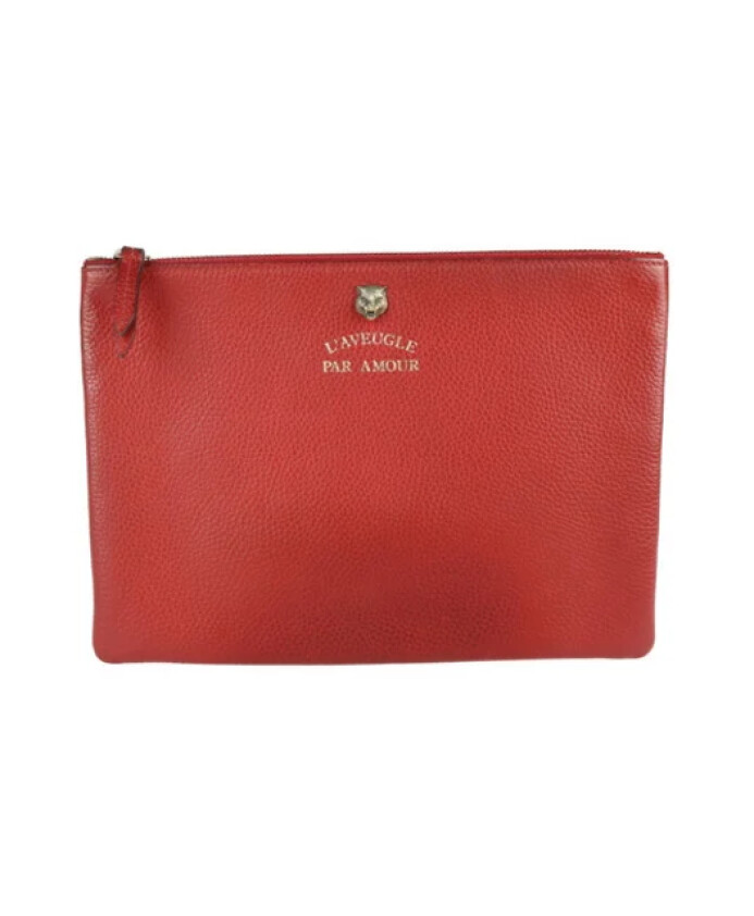 pre-owned-leather-gucci-bags