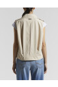 gilet-trench-en-faille-de-coton-technique