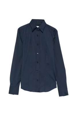 Sara Shirt