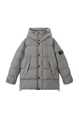 veste-courte-parka-crinkle-reps