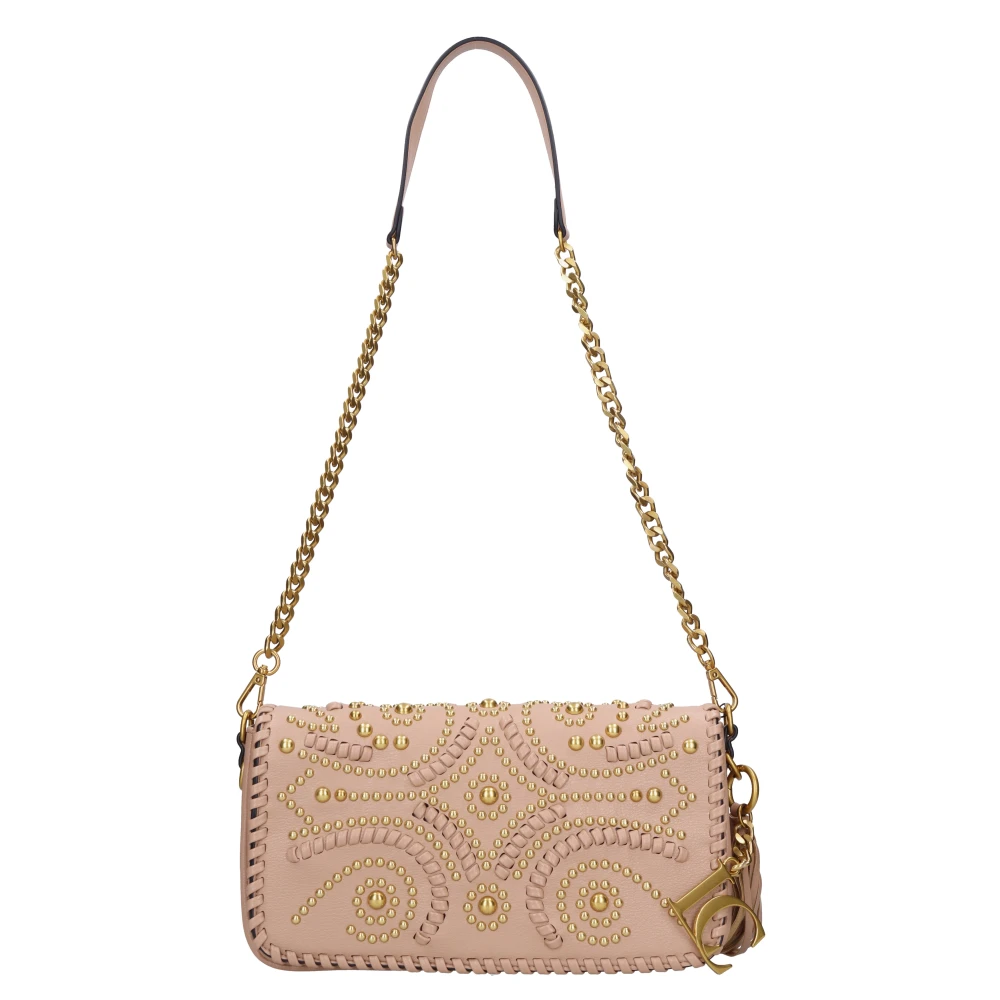 La Carrie Beige Dames