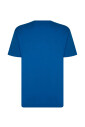 blue-summer-t-shirt-with-tonal-stitching