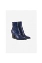 bottines-barbara-bui-taille-39-5