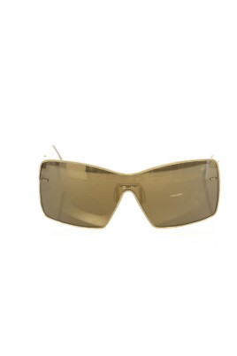 champagne-mirror-shield-sunglasses