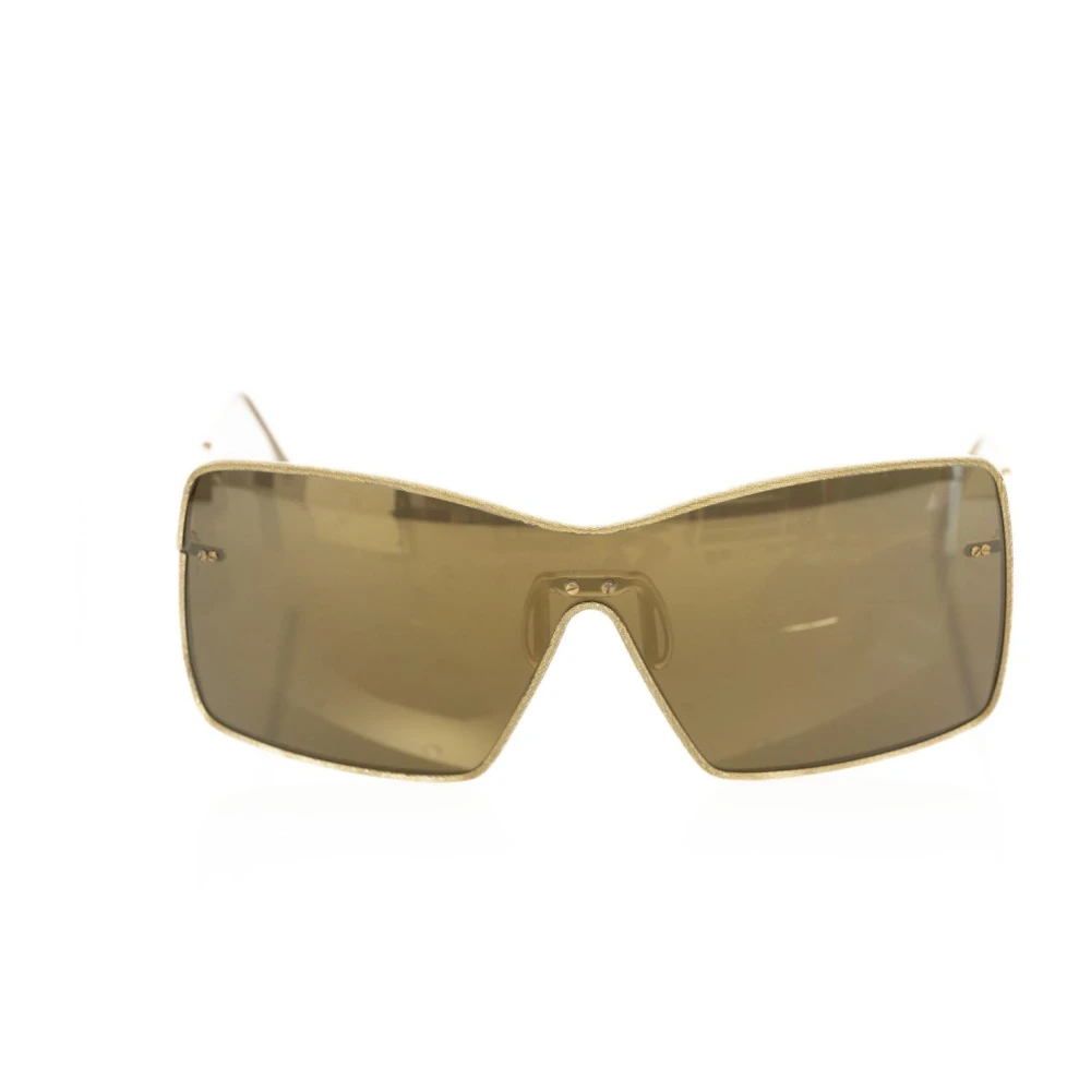 Accessories > Sunglasses - - Frankie Morello - Modalova