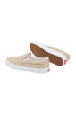 chaussures-slip-on-classiques-ete-lin