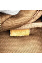 pre-owned-toile-pochettes-minaudieres
