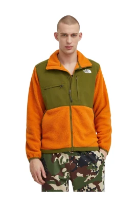Ripstop Denali Jacket