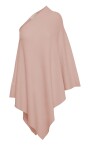 veste-cape-chretienne