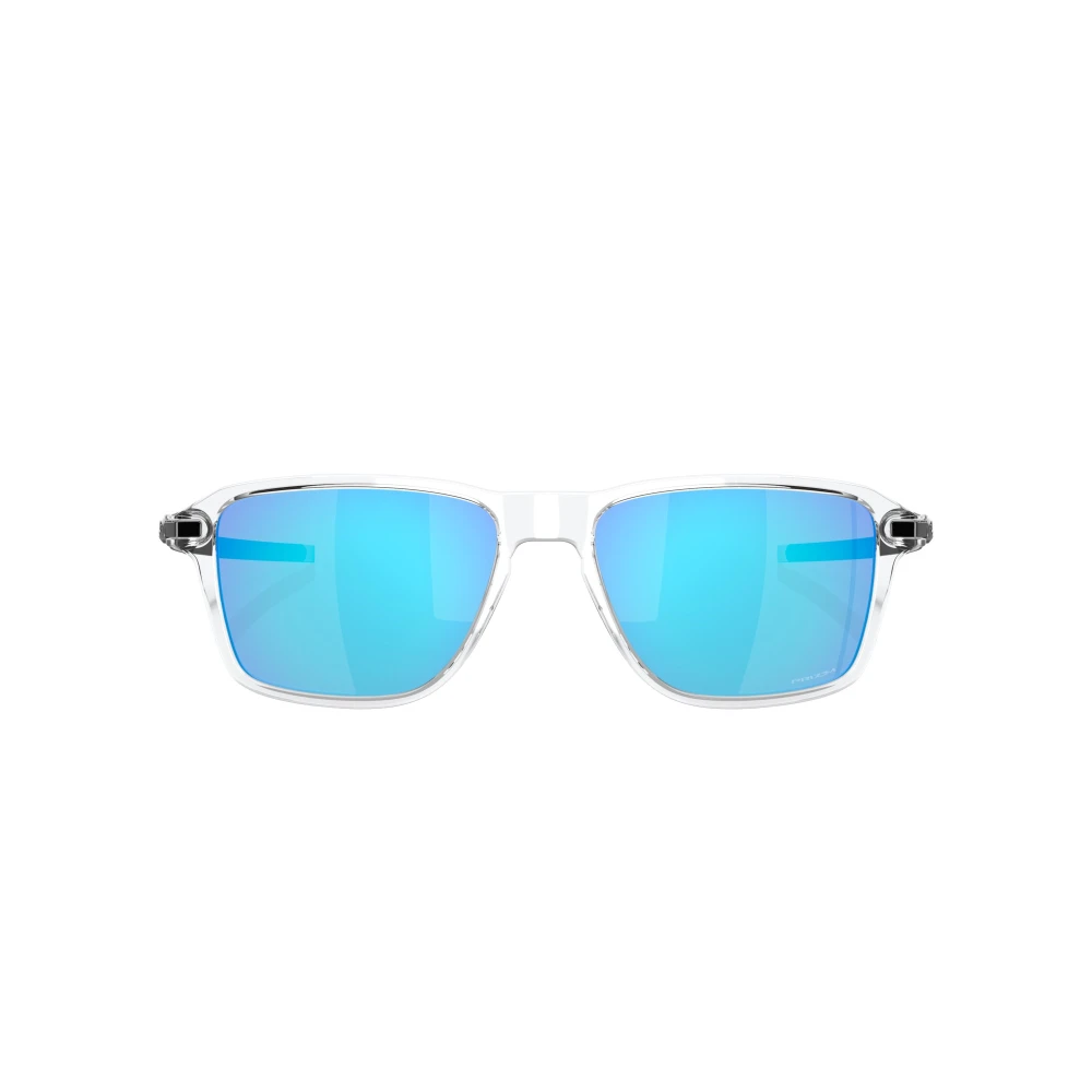 Accessories > Sunglasses - - Oakley - Modalova