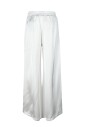 pantalon-large