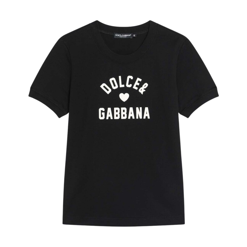 Shop tops from Dolce & Gabbana online at Miinto