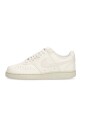 court-vision-low-sneaker