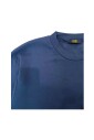 sweat-a-capuche-en-polaire-bleu-avec-logo-brode