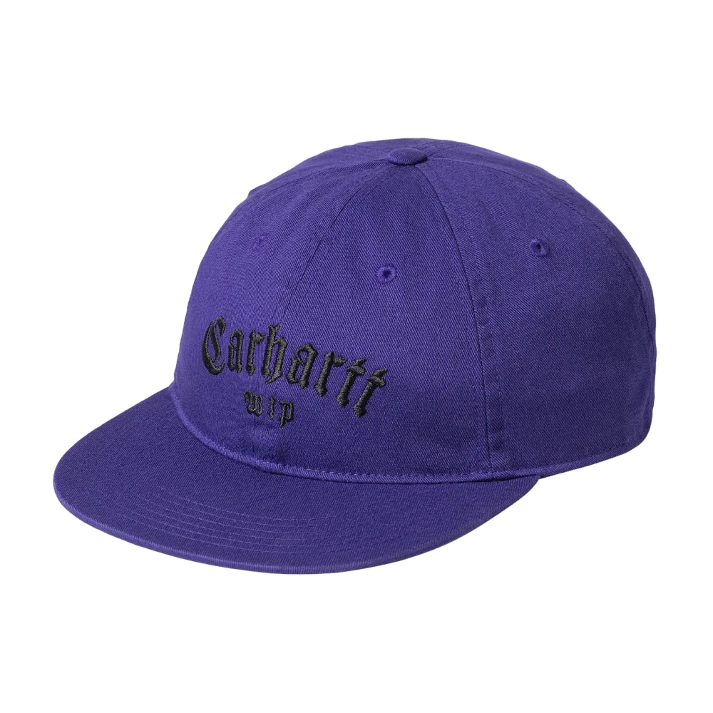 Accessories > Hats > Caps - - Carhartt Wip - Modalova