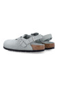 nubuk-leather-clog-with-ankle-strap
