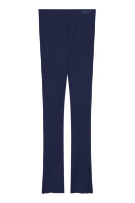 blue-trousers-stylish-model