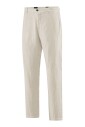 comfy-fit-linen-pants