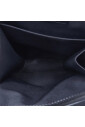 pre-owned-cuir-sacs-louis-vuitton