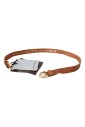 ceinture-en-cuir-a-double-boucle