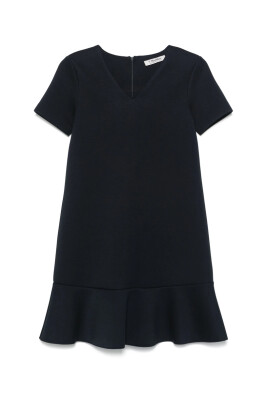 robe-veloce-intemporelle