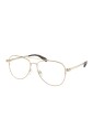 lunettes-mode-modele-sao-paulo