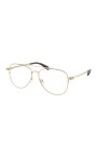 lunettes-mode-modele-sao-paulo