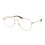 lunettes-mode-modele-sao-paulo