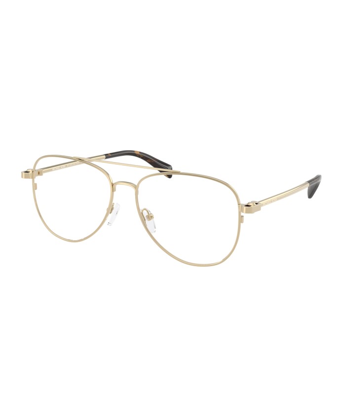 lunettes-mode-modele-sao-paulo