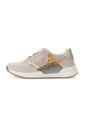 sneaker-dream-mesh-leo-orange
