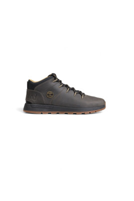 plain-sneakers-with-rubber-sole