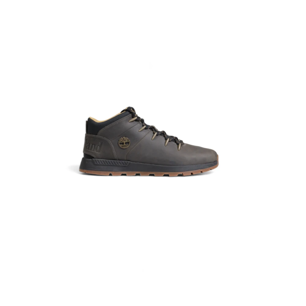 Shoes > Boots > Lace-up Boots - - Timberland - Modalova