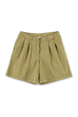 cherry-embroidered-shorts-with-pockets