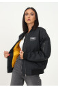 vestes