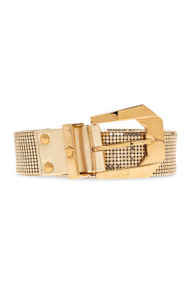 brass-strap