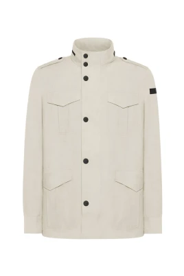 Esta Field Jacket