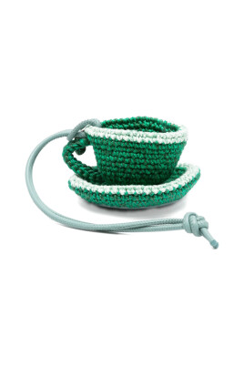 chic-charm-necklace-with-green-detail