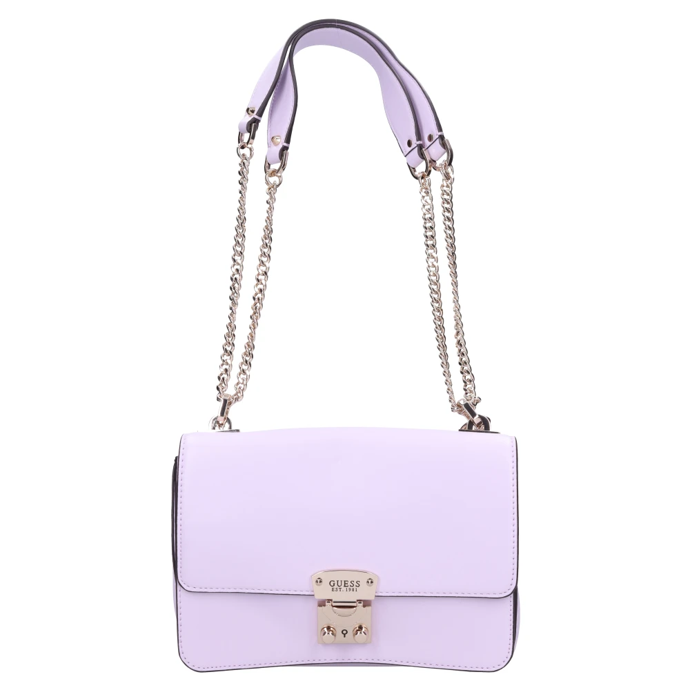 Bags > Shoulder Bags - - Guess - Modalova