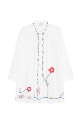 Forte Forte Shirts
