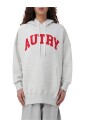 sweat-a-capuche-oversize-gris