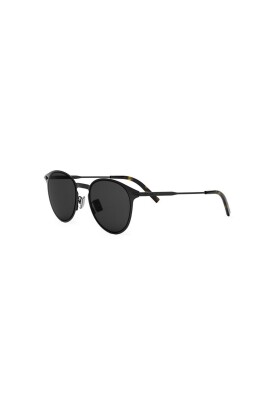 black-suit-glasses